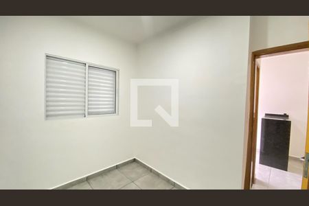 Quarto 2 de apartamento para alugar com 2 quartos, 38m² em Penha de França, São Paulo