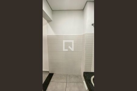 Apartamento para alugar com 38m², 2 quartos e sem vagaÁrea de Serviço