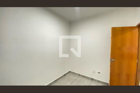 Quarto 1 de apartamento para alugar com 2 quartos, 38m² em Penha de França, São Paulo