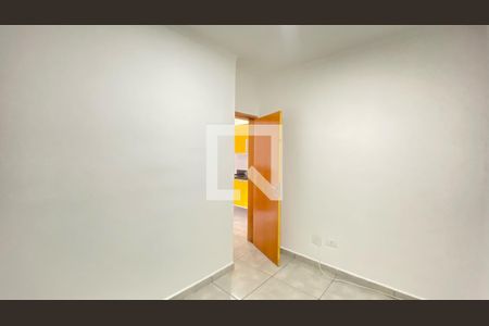 Quarto 2 de apartamento para alugar com 2 quartos, 38m² em Penha de França, São Paulo