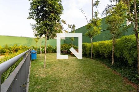 Studio para alugar com 25m², 1 quarto e sem vaga Studio para alugar com 25m², 1 quarto e sem vagaEspaço pet