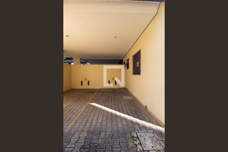 Apartamento para alugar com 145m², 2 quartos e 2 vagasÁrea comum