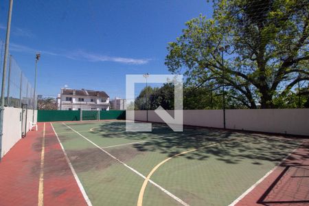 Apartamento para alugar com 145m², 2 quartos e 2 vagasÁrea comum