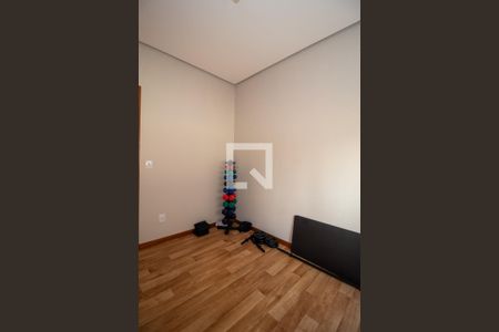 Apartamento para alugar com 145m², 2 quartos e 2 vagasÁrea comum