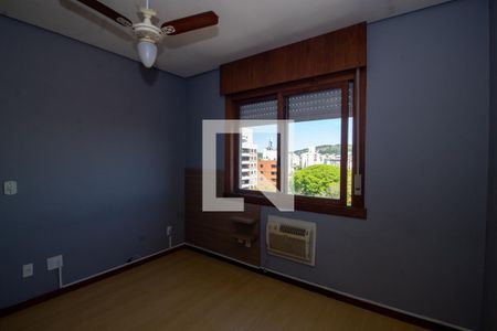 Apartamento para alugar com 145m², 2 quartos e 2 vagasQuarto 2