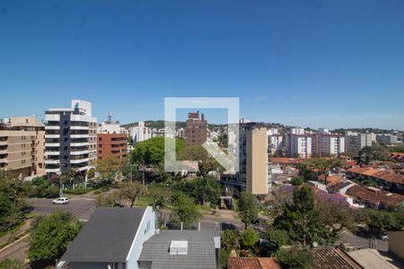 Apartamento para alugar com 145m², 2 quartos e 2 vagasVista