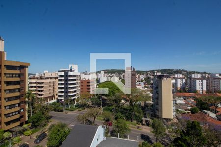 Apartamento para alugar com 145m², 2 quartos e 2 vagasVista