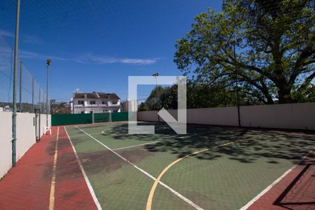 Apartamento para alugar com 145m², 2 quartos e 2 vagasÁrea comum