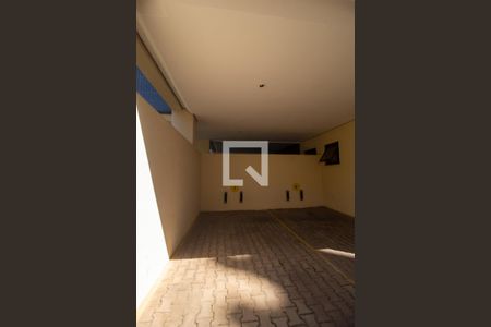 Apartamento para alugar com 145m², 2 quartos e 2 vagasÁrea comum