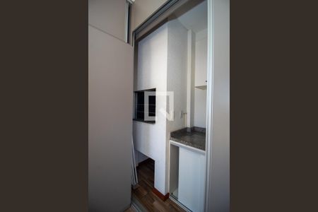 Apartamento para alugar com 145m², 2 quartos e 2 vagasÁrea comum
