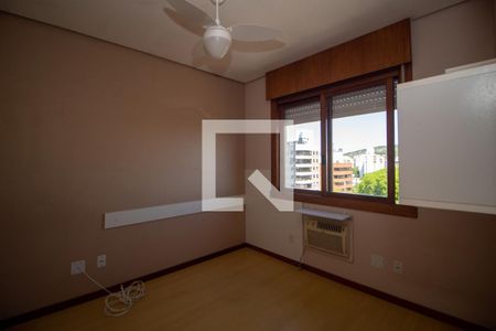 Apartamento para alugar com 145m², 2 quartos e 2 vagasQuarto 1
