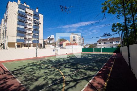 Apartamento para alugar com 145m², 2 quartos e 2 vagasÁrea comum