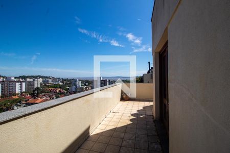 Apartamento para alugar com 145m², 2 quartos e 2 vagasÁrea comum