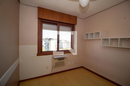 Apartamento para alugar com 145m², 2 quartos e 2 vagasQuarto 1