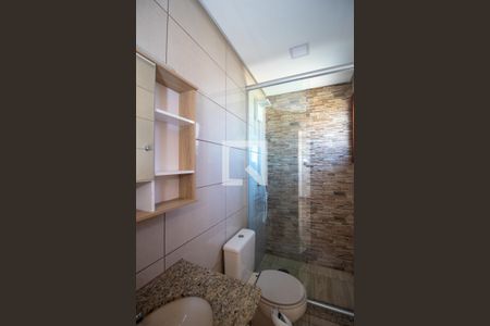 Apartamento para alugar com 145m², 2 quartos e 2 vagasÁrea comum