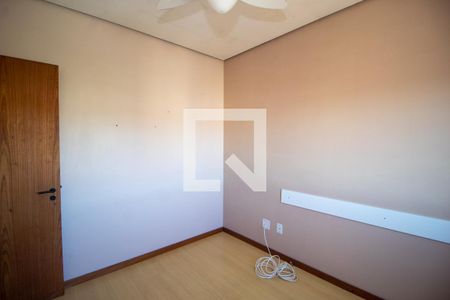 Apartamento para alugar com 145m², 2 quartos e 2 vagasQuarto 1