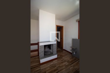 Apartamento para alugar com 145m², 2 quartos e 2 vagasÁrea comum