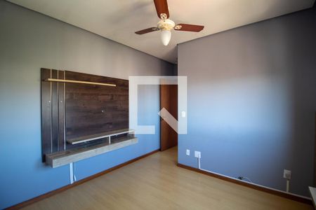 Apartamento para alugar com 145m², 2 quartos e 2 vagasQuarto 2