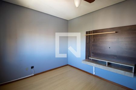 Apartamento para alugar com 145m², 2 quartos e 2 vagasQuarto 2