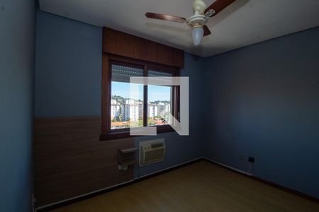 Apartamento para alugar com 145m², 2 quartos e 2 vagasQuarto 2