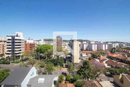 Apartamento para alugar com 145m², 2 quartos e 2 vagasVista