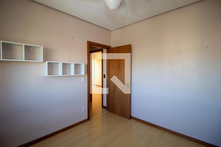 Apartamento para alugar com 145m², 2 quartos e 2 vagasQuarto 1