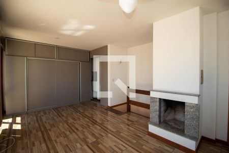 Apartamento para alugar com 145m², 2 quartos e 2 vagasÁrea comum