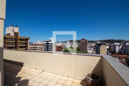 Apartamento para alugar com 145m², 2 quartos e 2 vagasÁrea comum