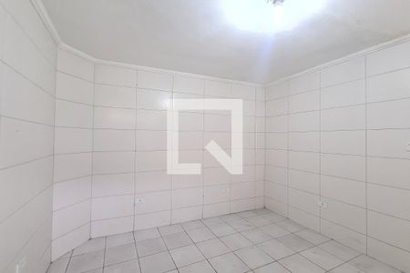 Cozinha de casa para alugar com 1 quarto, 60m² em São Lucas, São Paulo