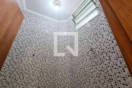 Casa para alugar com 60m², 1 quarto e sem vaga Casa para alugar com 60m², 1 quarto e sem vagaLavabo