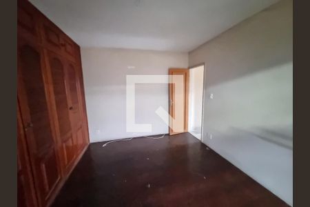 Suite1 de apartamento para alugar com 4 quartos, 245m² em Praça Seca, Rio de Janeiro