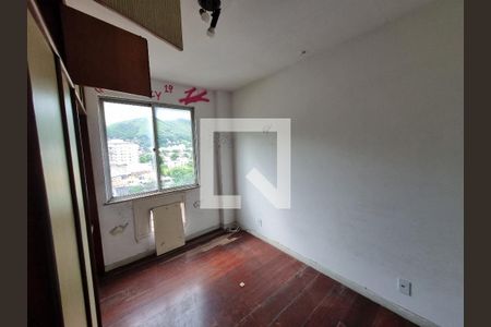Apartamento para alugar com 245m², 4 quartos e 2 vagasSuite3