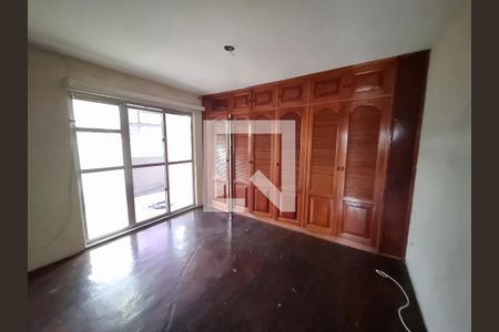 Suite1 de apartamento para alugar com 4 quartos, 245m² em Praça Seca, Rio de Janeiro