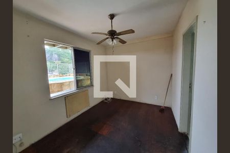 Apartamento para alugar com 245m², 4 quartos e 2 vagasSuite2