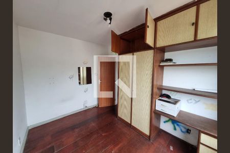 Apartamento para alugar com 245m², 4 quartos e 2 vagasSuite3
