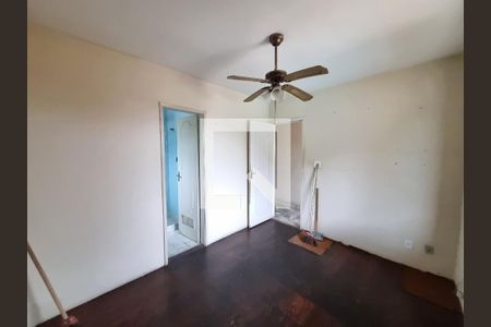 Apartamento para alugar com 245m², 4 quartos e 2 vagasSuite2