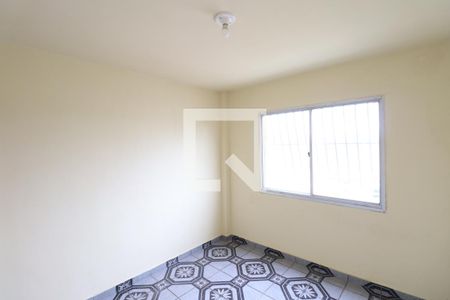 Quarto 2 de apartamento para alugar com 2 quartos, 65m² em Alcantara, São Gonçalo