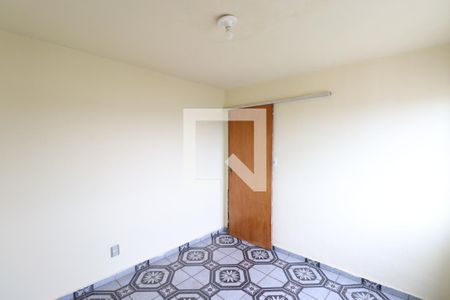 Quarto 1 de apartamento para alugar com 2 quartos, 65m² em Alcantara, São Gonçalo
