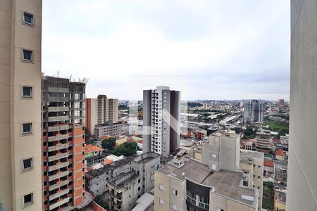 Apartamento à venda com 84m², 3 quartos e 1 vagaSuíte - Vista do Quarto 1
