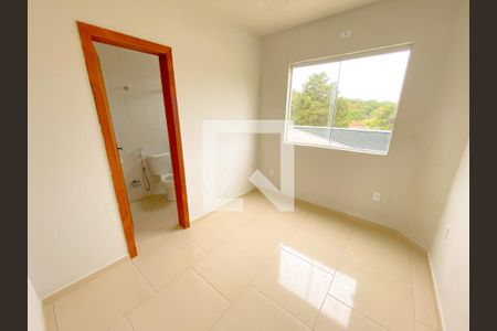 Casa para alugar com 90m², 3 quartos e 1 vagaSuíte 2