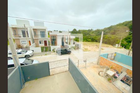 Casa para alugar com 90m², 3 quartos e 1 vagaVista da Suíte 1