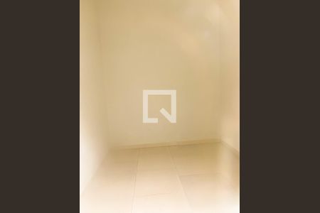 Casa para alugar com 90m², 3 quartos e 1 vagaQuarto 3