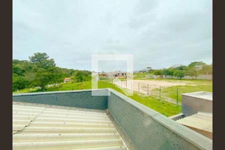 Casa para alugar com 90m², 3 quartos e 1 vagaVista da Suíte 2
