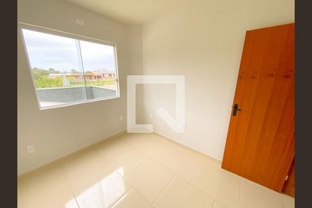 Casa para alugar com 90m², 3 quartos e 1 vagaSuíte 2
