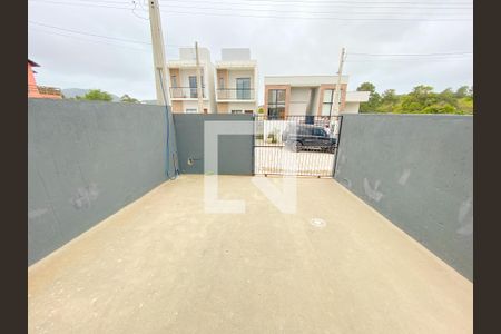 Casa para alugar com 90m², 3 quartos e 1 vagaGaragem