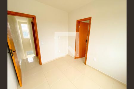 Casa para alugar com 90m², 3 quartos e 1 vagaSuíte 2