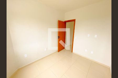 Casa para alugar com 90m², 3 quartos e 1 vagaSuíte 2