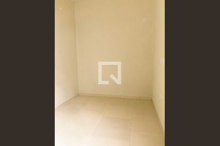 Casa para alugar com 90m², 3 quartos e 1 vagaQuarto 3