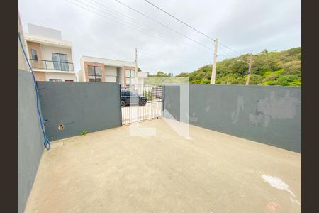 Casa para alugar com 90m², 3 quartos e 1 vagaGaragem