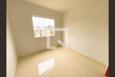 Casa para alugar com 90m², 3 quartos e 1 vagaSuíte 1